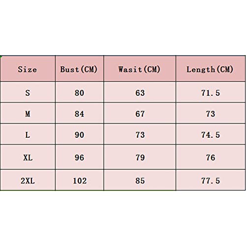 Dames Sexy Kerstprint Rompers Button Down Lange Mouwen Shorts Diepe V-hals Een Stuk Slanke Pyjama Jumpsuits Nachtkleding - Afbeelding 5