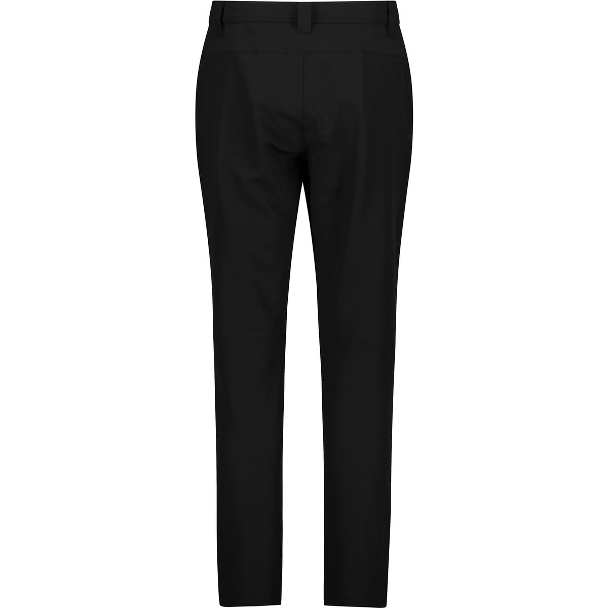 CMP Pantalon Femme - Pants - Moderne - Femme
