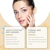 Zoom IMG-2 crema idratante antirughe 20g al Zoom IMG-2 crema idratante antirughe 20g al