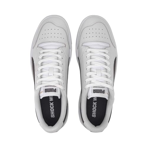 Image of Puma Men Ralph Sampson Lo Sneaker