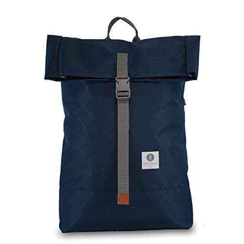 Preisvergleich Produktbild Postal 2 Rucksack, 10 Liter Volumen, Navy