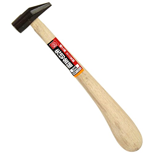 SK11 細工用ミニ玄能 先切金槌