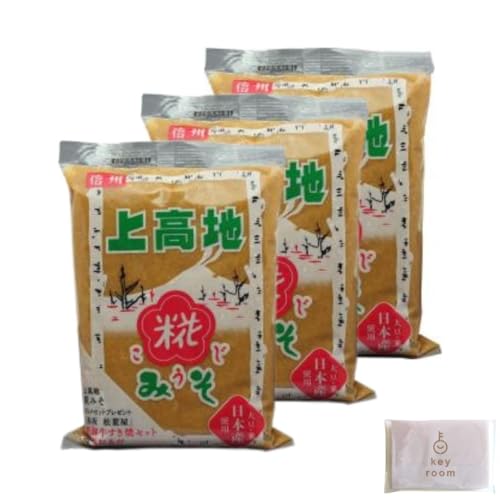 ݂ 1kg 3 ݂ X  ݂ X MB ԗ Y哤 Y Y