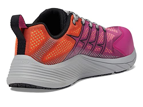 Image of Merrell Men's Merrellrunning Shoes