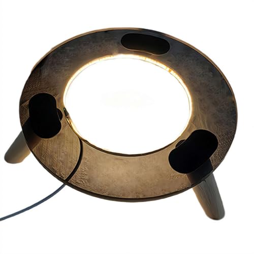 Harman KardonfXNgbvX^WIXs[J[X^hpAؐfBXvCT|[gz_[t Harman Kardon Aura Studio 4 Aura Studio 3TEhXeBbN 4 Echo Studio z[Xs[J[V