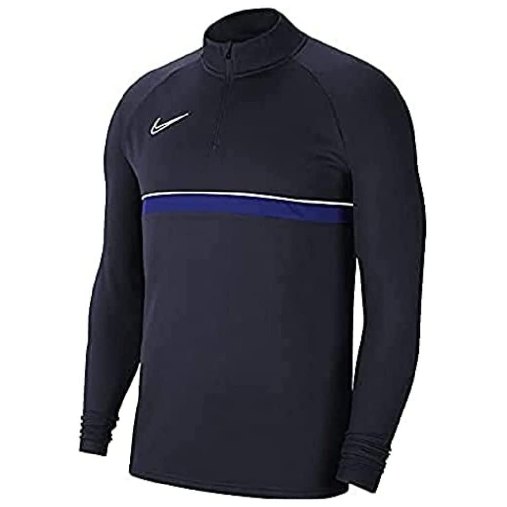 NIKE Bluza treningowa Uniseks - dzieci Dri-fit Academy