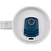 Product Photo 4