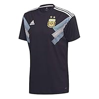 Algopix Similar Product 3 - adidas 20182019 Argentina Away