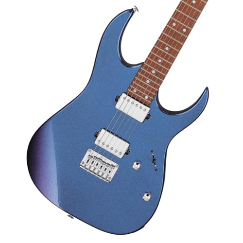 Best Ibanez Electric Guitar For Beginners Expert Review The