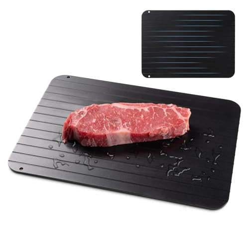 𓀃v[g } 3mm 29.5x20cm R u ȒP ԒZk  Hi A~ ^ 𓀔 ⓀHiΉ ֗ObY 𓀃c[  ^ ƒp Ɩp 𓀃v[g