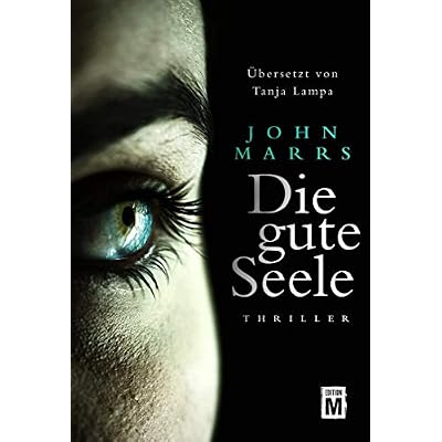 Die gute Seele