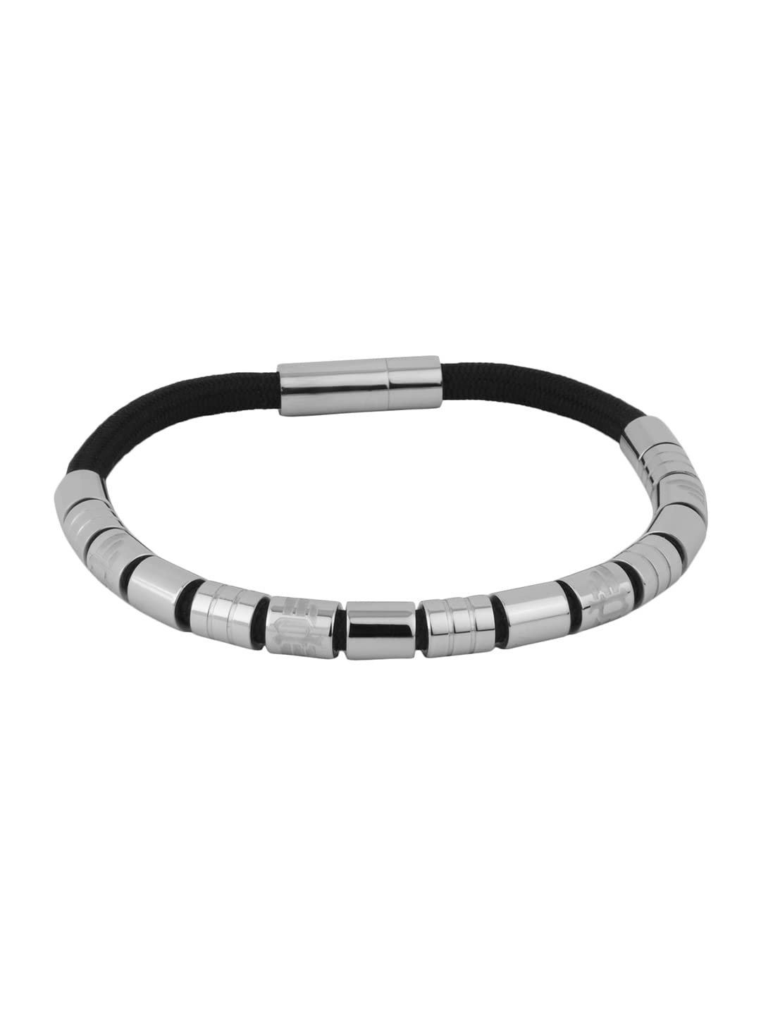 See full amazon price history chart for Police Urban Rebel Gear Bracelet for Men - PEAGB2211512 Police Urban Rebel Gear Bracelet for Men - PEAGB2211512 (B09YRYNN48) Amazon Price History, Amazon Price Tracker