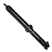 Soldapullt ESD-Safe Standard Metric Desoldering Pump with Aluminum Barrel (2 Units)