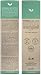 Espuma Limpiadora Facial Antiacne Natural y Vegana, Foam Purificante Para Pieles Grasas...