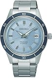 Seiko