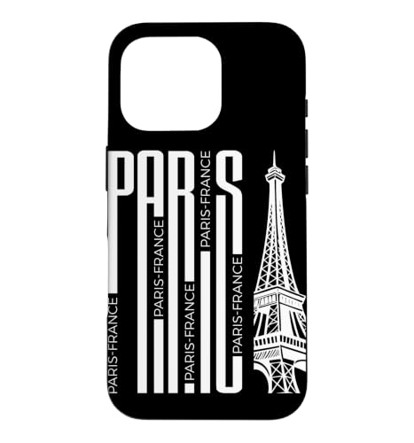 �t�����X�ƃp���ւ̃V�e�B�g���b�v �X�}�z�P�[�X iPhone 16 Pro �p