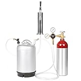Beverage Elements Nitro...image