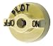 Gas Dial