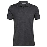 mit Corespun: Merinofasern mit Polyamid-Kern sorgen für erhöhte Strapazierfähigkeit