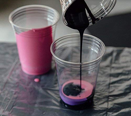 FLOOD/PPG FLD6-04 Floetrol additief (1 kwart) (2) - Image 4