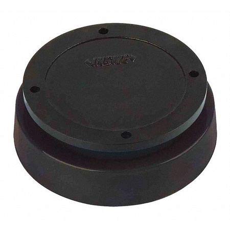 Magnetic Back for Digital/Dial Indicator