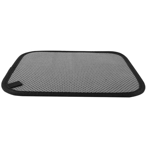 Mipcase }CNt@Co[~ߋ@\t|[^u{EO{[N[jO^I ϋvƋz {EOD