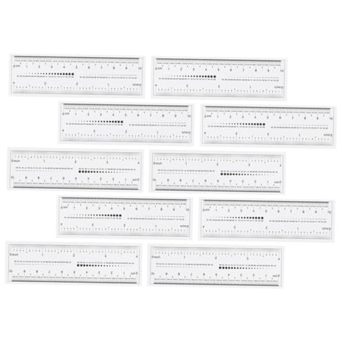 m[uhi 10 b\tgK _Ōy ^ъȒP }jLAp wZItBX LbYh[COc[