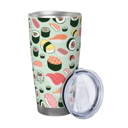   i̎ a }OJbv R[q[Jbv RrjJbv ۗ ۉ ^u[ XeX e ^fM}O Wt ^ ڃhbv ԗp Aj LN^[ ObY 600ml Straw Three-piece Set