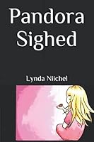 Pandora Sighed 1736974904 Book Cover