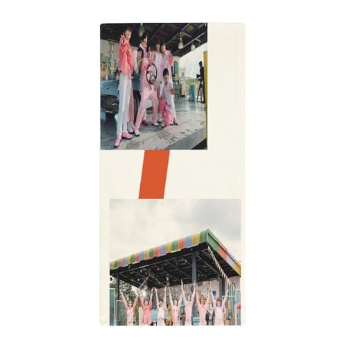 �Ȃɂ�j�q�^�I�� �}�C�N���t�@�C�o�[ �t�F�C�X�^�I�� �z������ ����E�y�ʁE�ʋC�� ���ɗD���� ���s�E����E�ƒ�p ���\�t�F�C�X�^�I��73x35cm