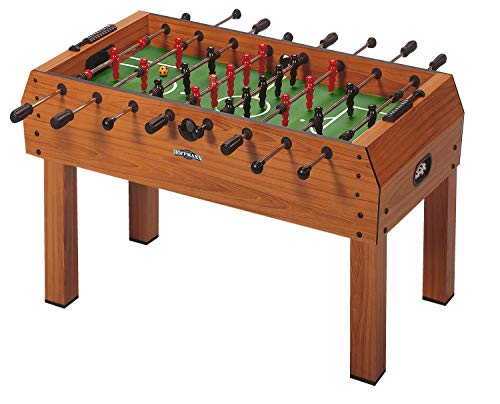 Preisvergleich Produktbild Automaten Hoffmann "Family