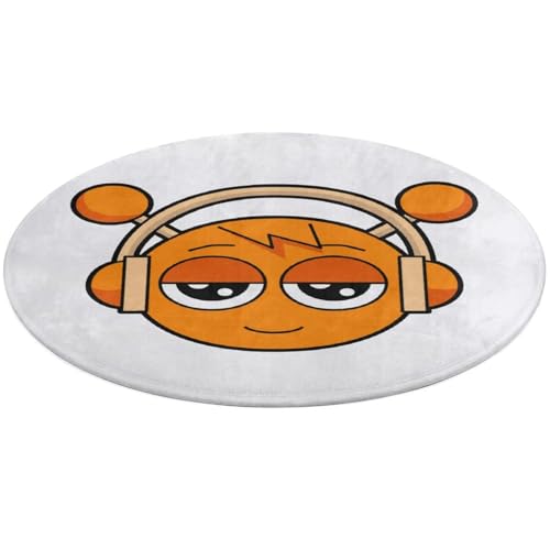 XvL[ hA}bg   oX}bg z փ}bg L ~ 傫 ~` _炩 킢 唻 ې􂢃}bg ƒp 80*80cm