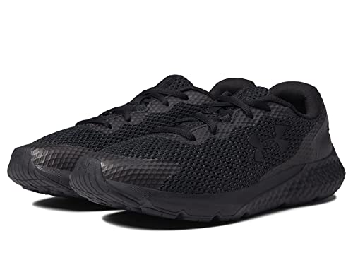 Under Armour UA W Charged Rogue 3 Koşu AyakkabısıKadın