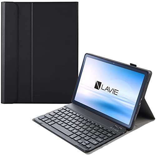 LAVIE Tab T12　キーボードセット Amazon | LAVIE Tab T12 キーボード LAVIE Tab T12 T1295/DAS