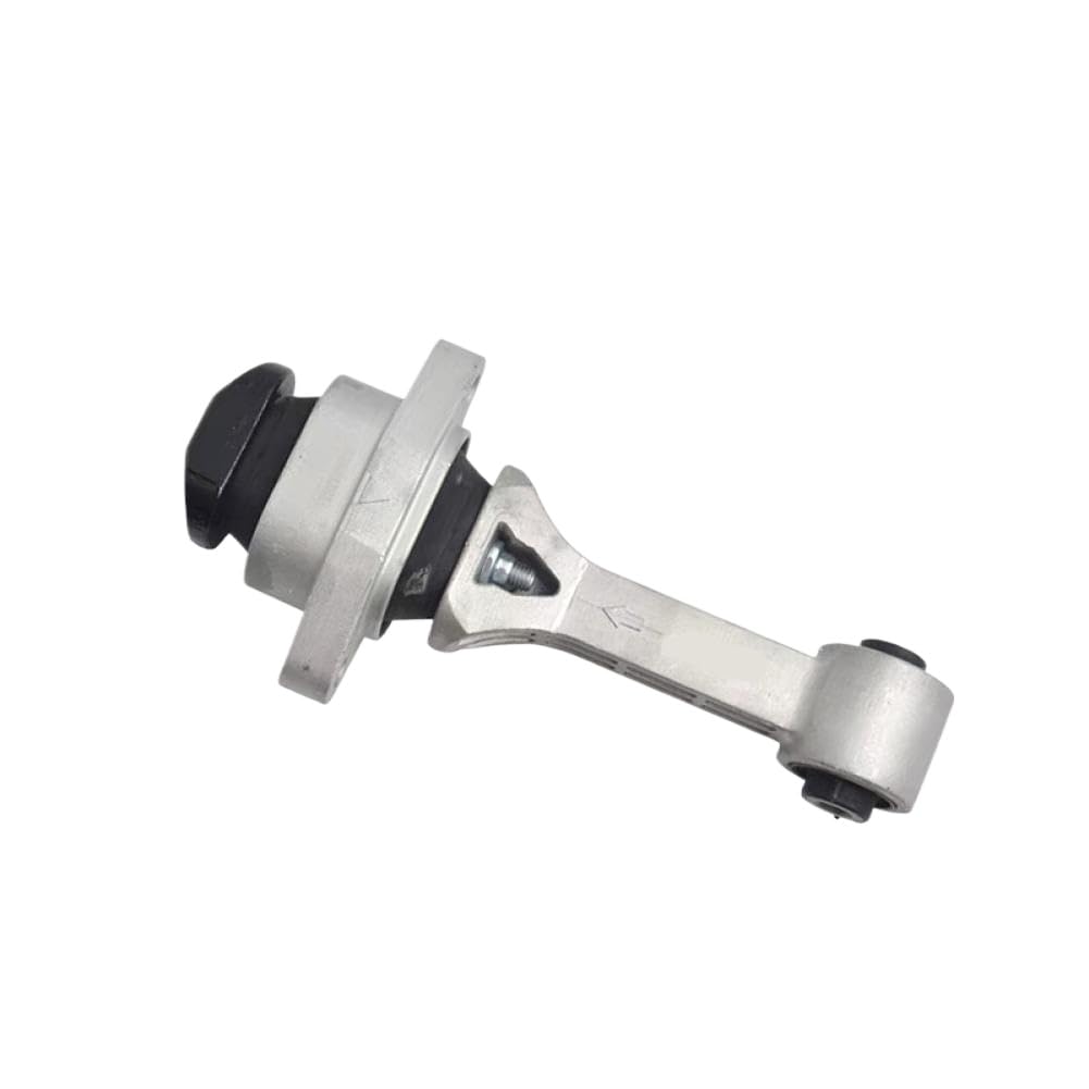 Kqggtxqzb Onecolor Lower Engine Rear Bracket Compatible With Cs35