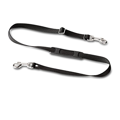 Parat Tragriemen (Zubehör für Werkzeugkoffer, Karabinerhaken;...