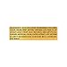 Werther's Original Hard Caramel Coffee Candy, 5.5 Oz Bags (Pack of 12)