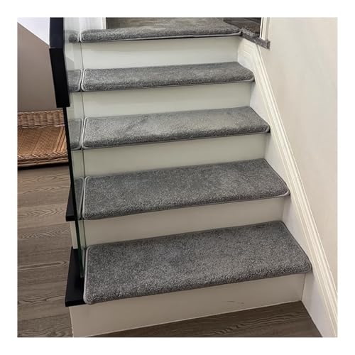 1 2 4 6 8 10�� ����~�߃u���m�[�Y�J�[�y�b�g�K�i���ݔ� �ؐ��K�i�p �􂦂銊��~�߃e�[�v�s�v �S�����K�i���O �����i�[�}�b�g ����� �q�� �y�b�g�p(B 8PCS,29.5x9.4x1.2")