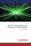 LAP LAMBERT Academic Publishing