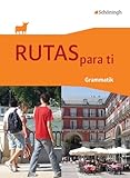 SCHÖNINGH VERLAG IM WESTERMANN SCHULBUCH