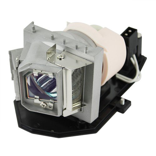 MC.JG511.001 Lampe pour Acer H5370BD Vidéoprojecteurs avec boîtier