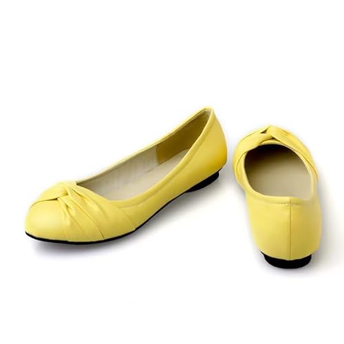 [GooMaShoes] ɂȂ ؂ [q[pvX fB[X ₷ tbgV[Y  ItBX rWlX dςՂ y^R C  Ȃ q[Ȃ tH[} C ӂƂ[ p 傫TCY ~ 