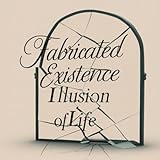 Fabricated Existence