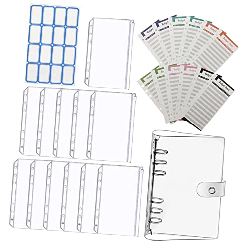 Generic A6\ZoC_[ Wbp[t ? yʎ[P[X Zbg ƌvǗ v揑 }l[I[KiCU[