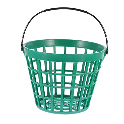 Gogogmee iCSt{[oXPbg e yʎ^т₷ ܂肽݃nht StKp{[[oPc Nu