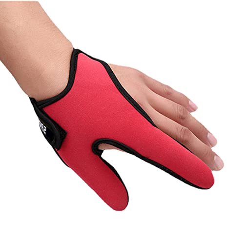 ނO[u ނ l ew 2{w wveN^[ ~ E tBbVOO[uނwveN^[,A`Xbv tBbVO O[u T[ttBbVOptBK[V[hAtBbVOtBK[K[hANZT[AYfB[X