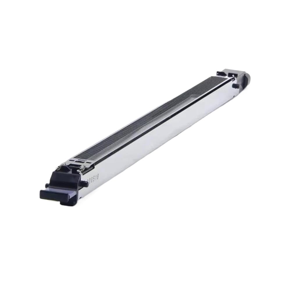 Unité de charge corona AIDUR71300 compatible C6500 C5500 C5501 C6501 C6000