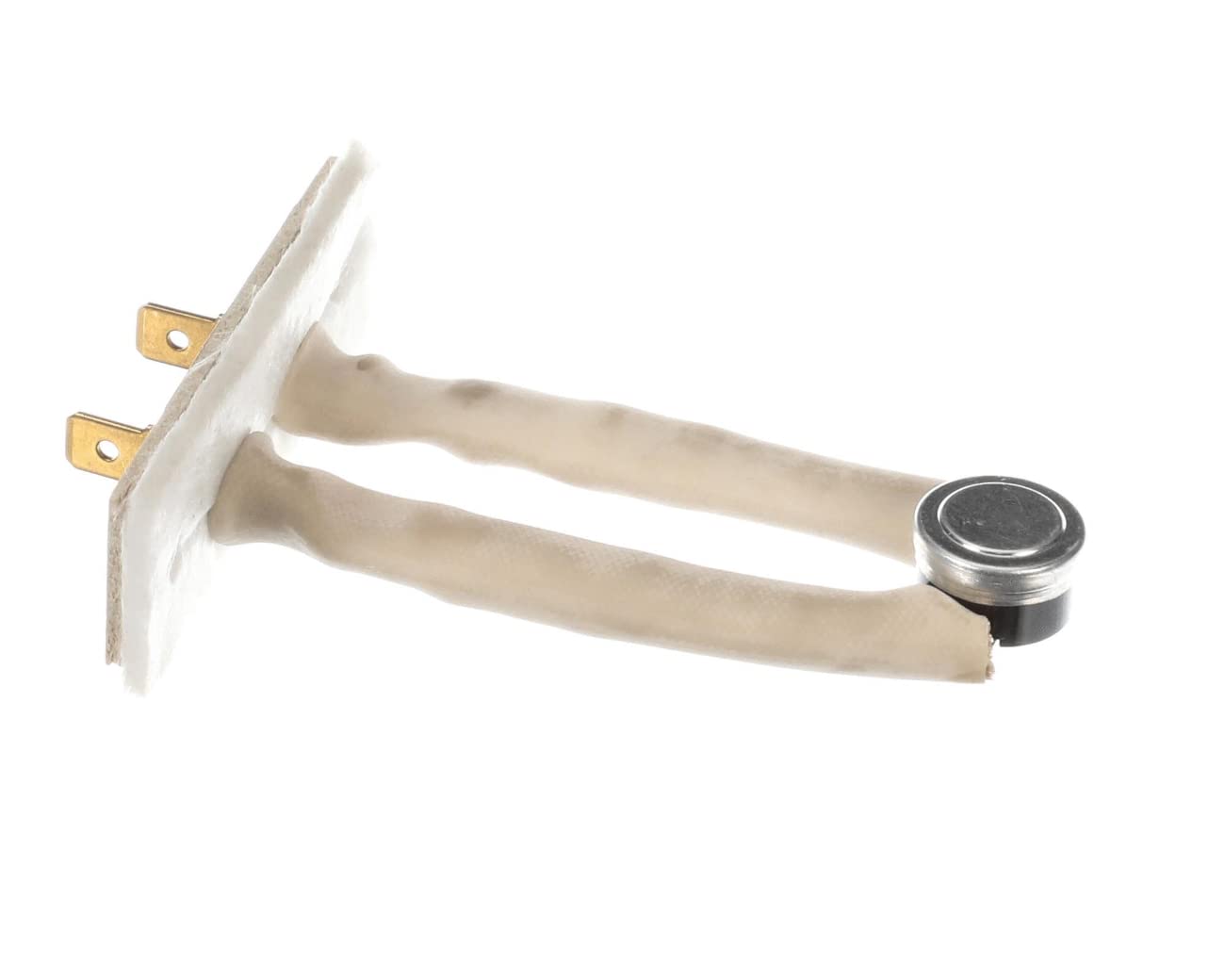 Trane Switch,Thermal Limit,Open At230,Closea Industrial