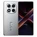 Produktbild Xiaomi Poco X7 Smartphone 8+256GB,45W Turboaufladung,CrystalRes 1,5K 120Hz AMOLED Curved Display 50MP Hauptkamera mit OIS Staub, IP68,5110mAh großer Akku-Silber