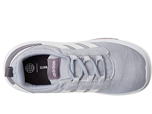 Image of adidas Women's Duramo SL Running Shoes